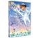 Dora the Explorer: Dora Saves the Snow Princess [DVD]